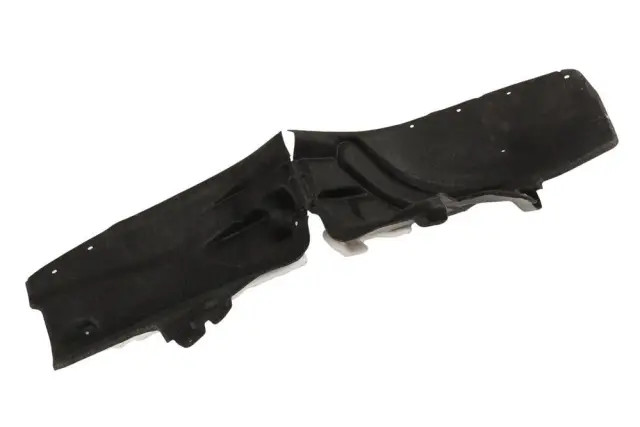 Genuine GM Wheelhouse Liner 85114490