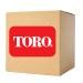 Toro 121-4198 Fuel Line Kit Compatible Durable Materials