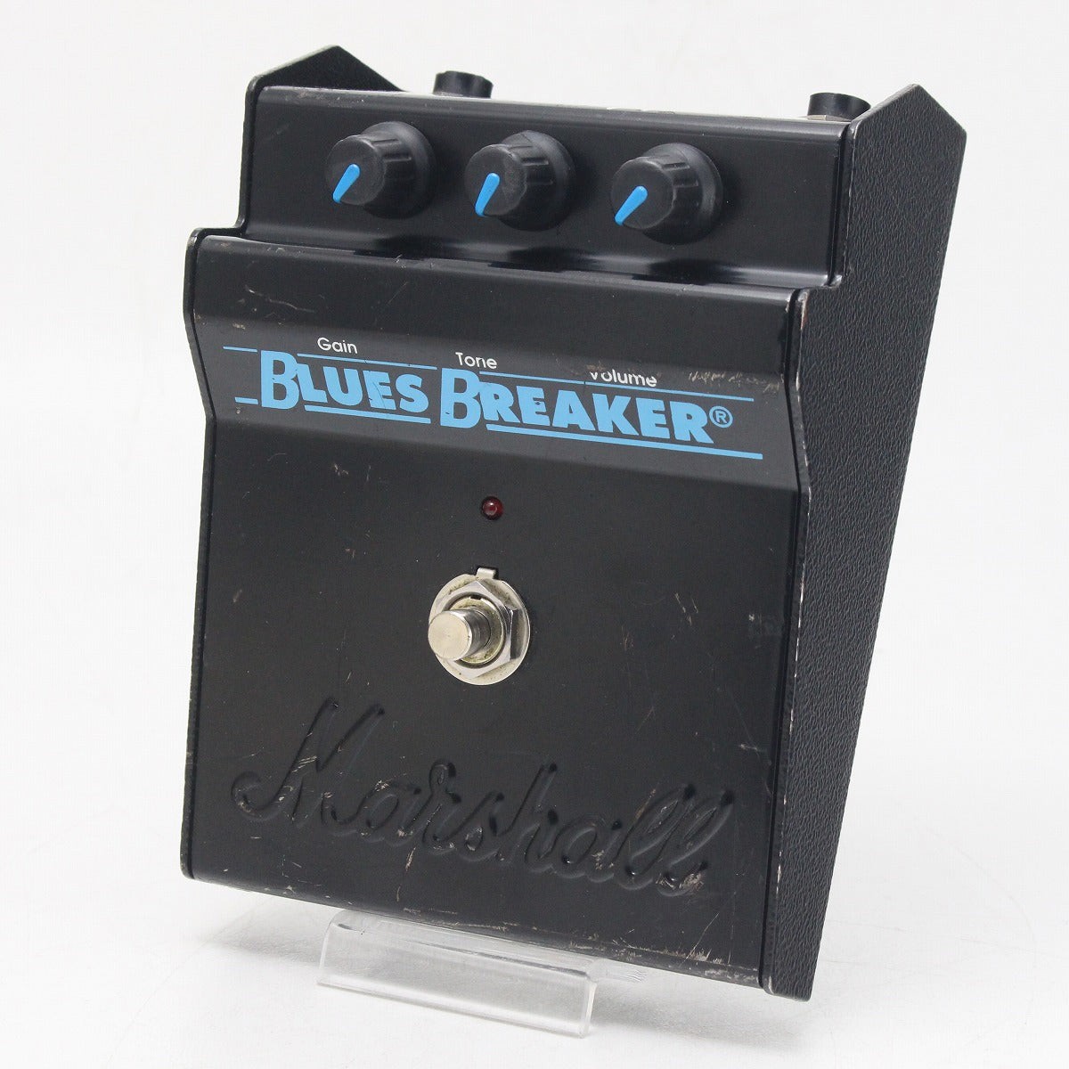 MARSHALL BLUESBREAKER [B05291]