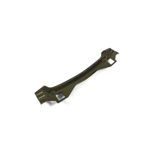 Genuine Mopar Deck Opening Lower Panel 68038966AC