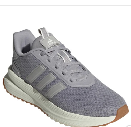 NEW!! Adidas Women's Purple X_PLRPATH Sportswear Shoes Variety in Size