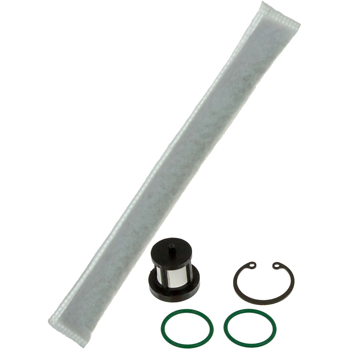 1411689 GPD Drier Desiccant Element for Suzuki Grand Vitara SX4 Kizashi Aerio