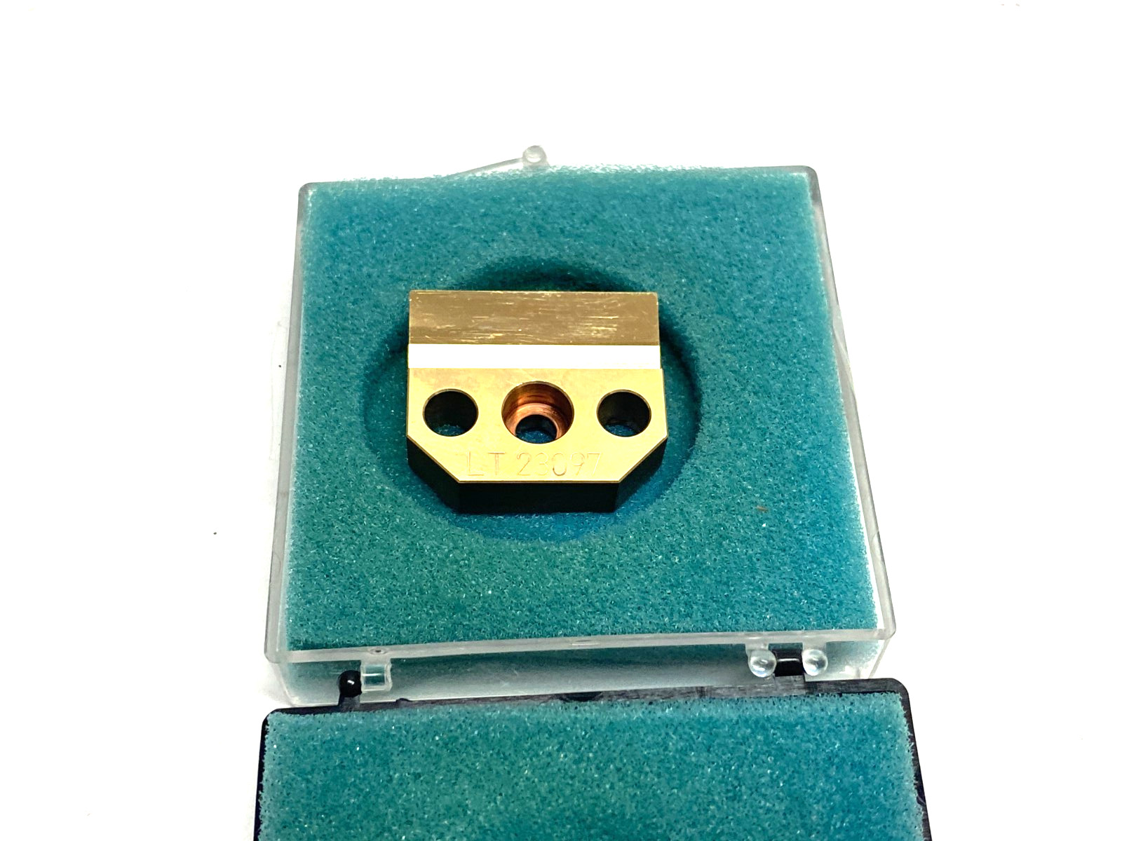 Blende 102138 Laser Mirror