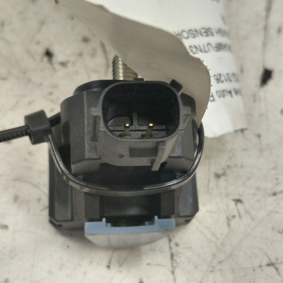 Toyota Prius Contact Sensor 2022 2021 2020