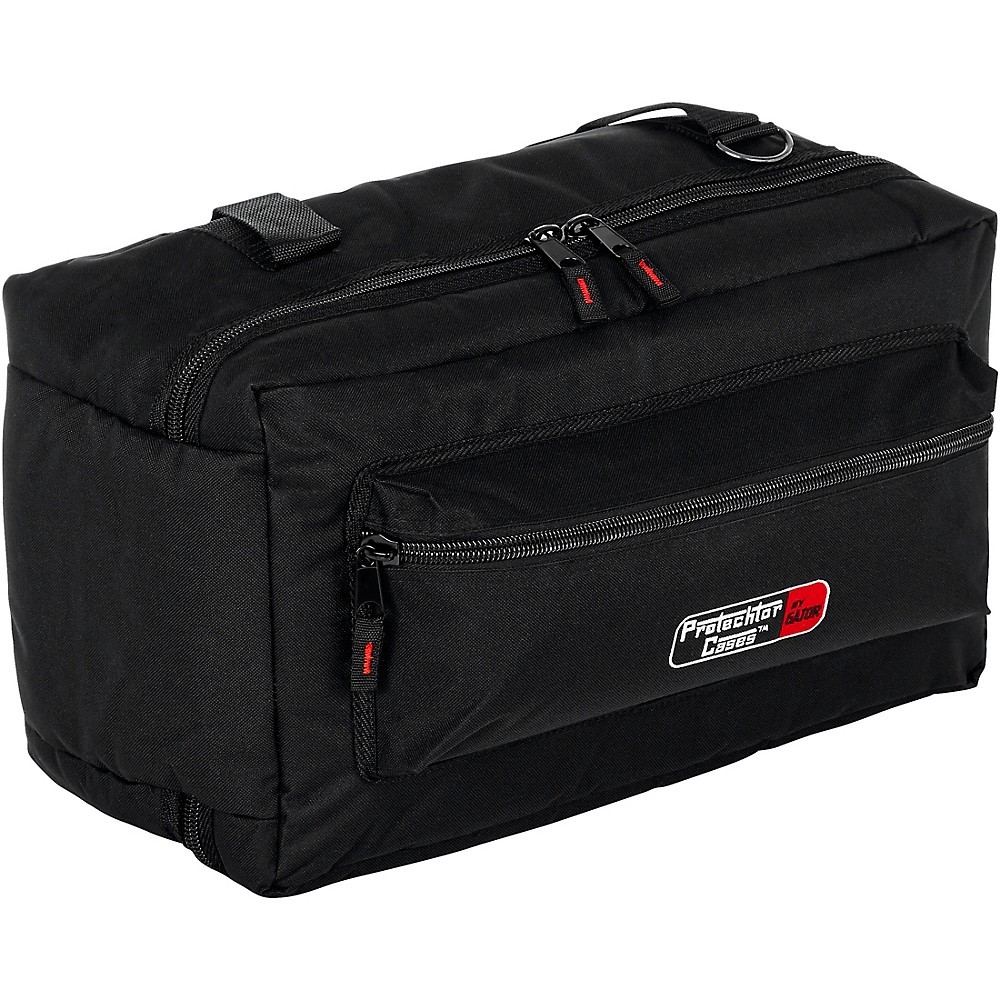 Gator GP66 Bongo and Drum Accessory Case