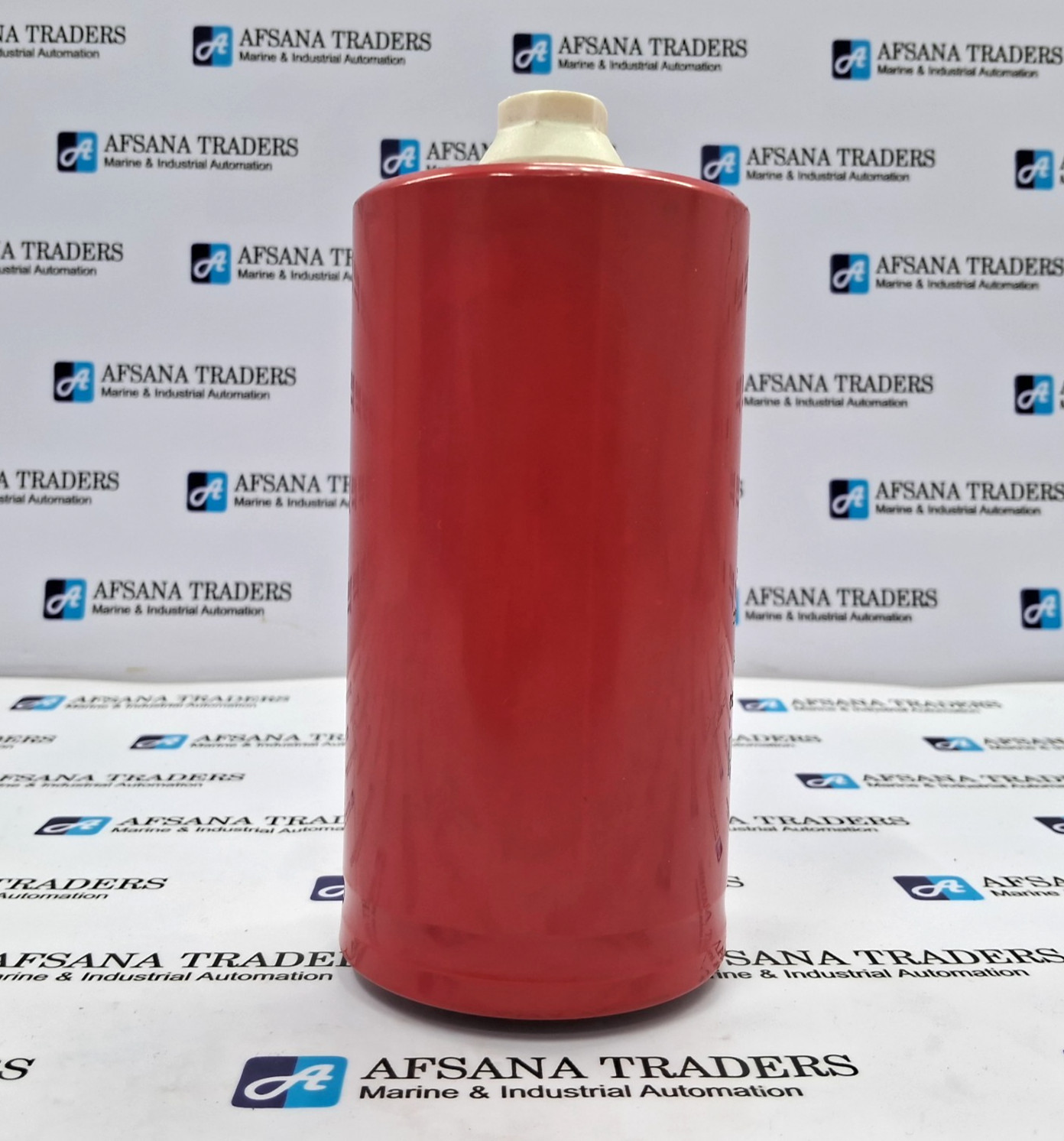 ITELCOND | 2148 | ATUX-105°C (M) | ELECTROLYTIC CAPACITOR
