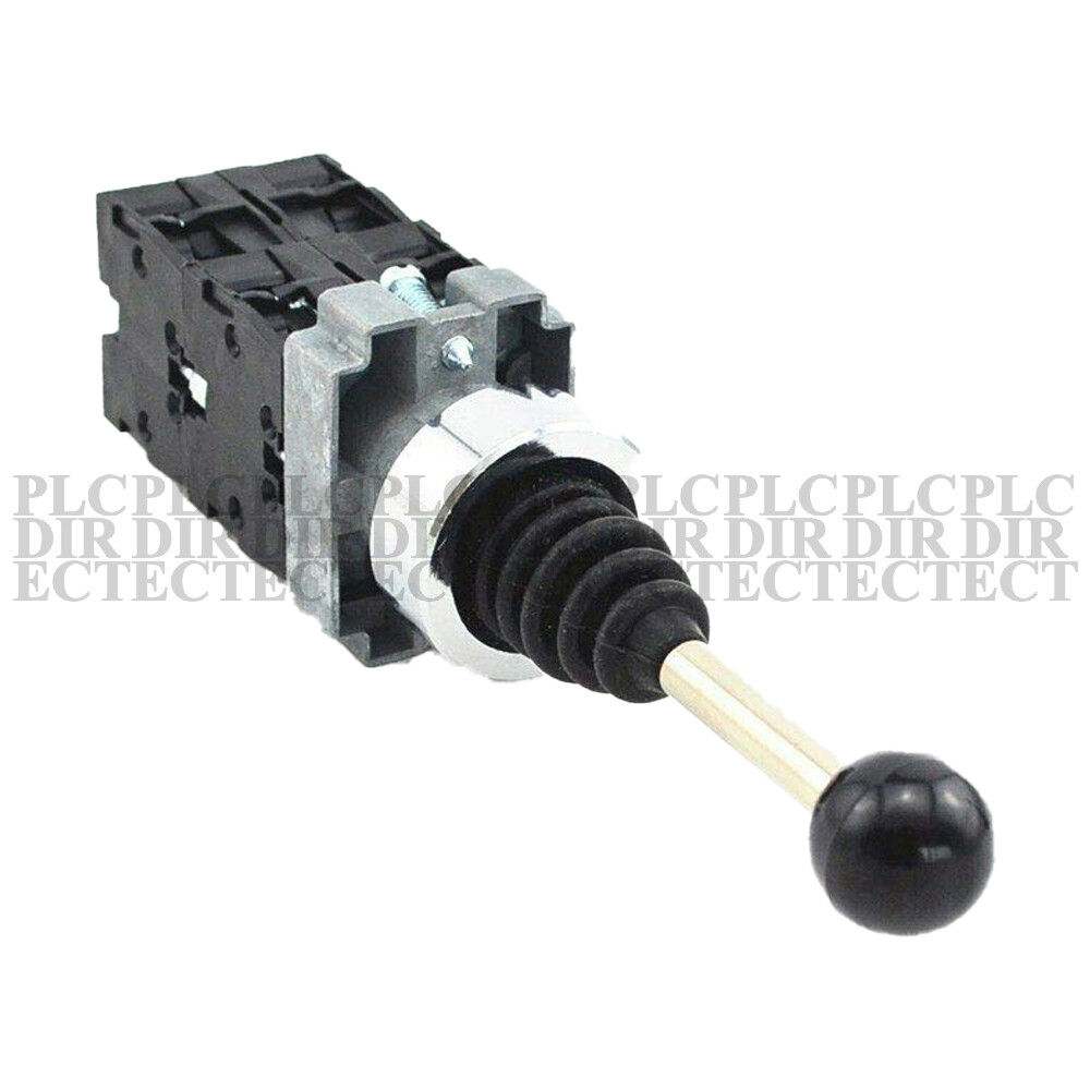 NEW Schneider XD2PA24CR XD2PA24 Joystick Controllers