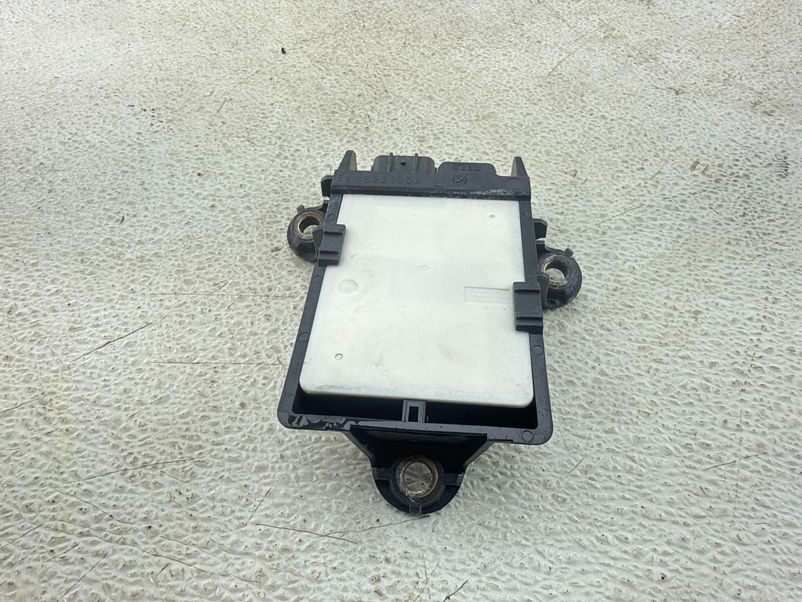 2015-2020 Acura TLX Left Blind Spot Detection System Warning Sensor OEM