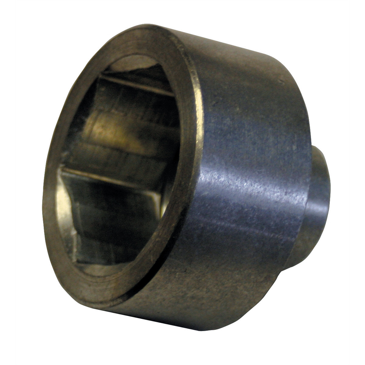 Lisle 14500 Lisle SOC 36MM 3/8D OIL FILT 6PT BLK