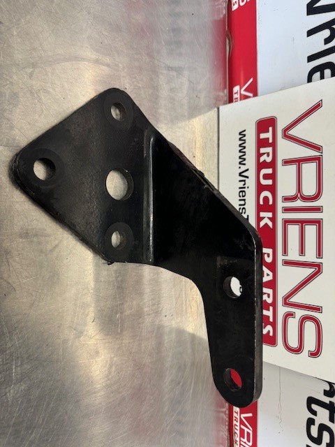 PETERBILT A11-6079 BRACKET-ENGINE SPRT FRONT STL