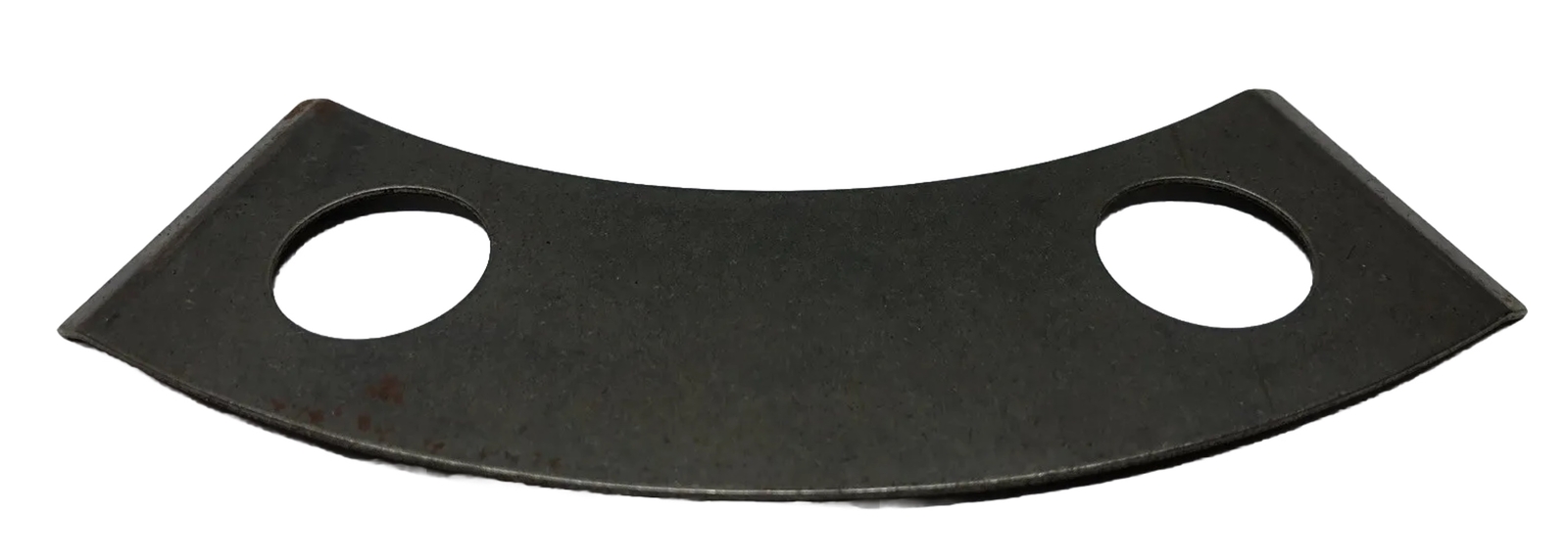 Caterpillar (Cat) 8M-2882 or 8M2882 Lock Nut