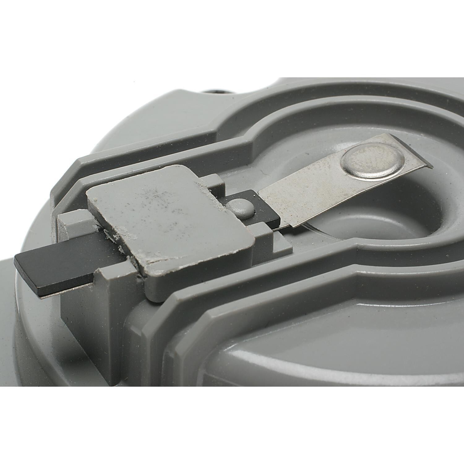 BorgWarner D158 - Distributor Rotor