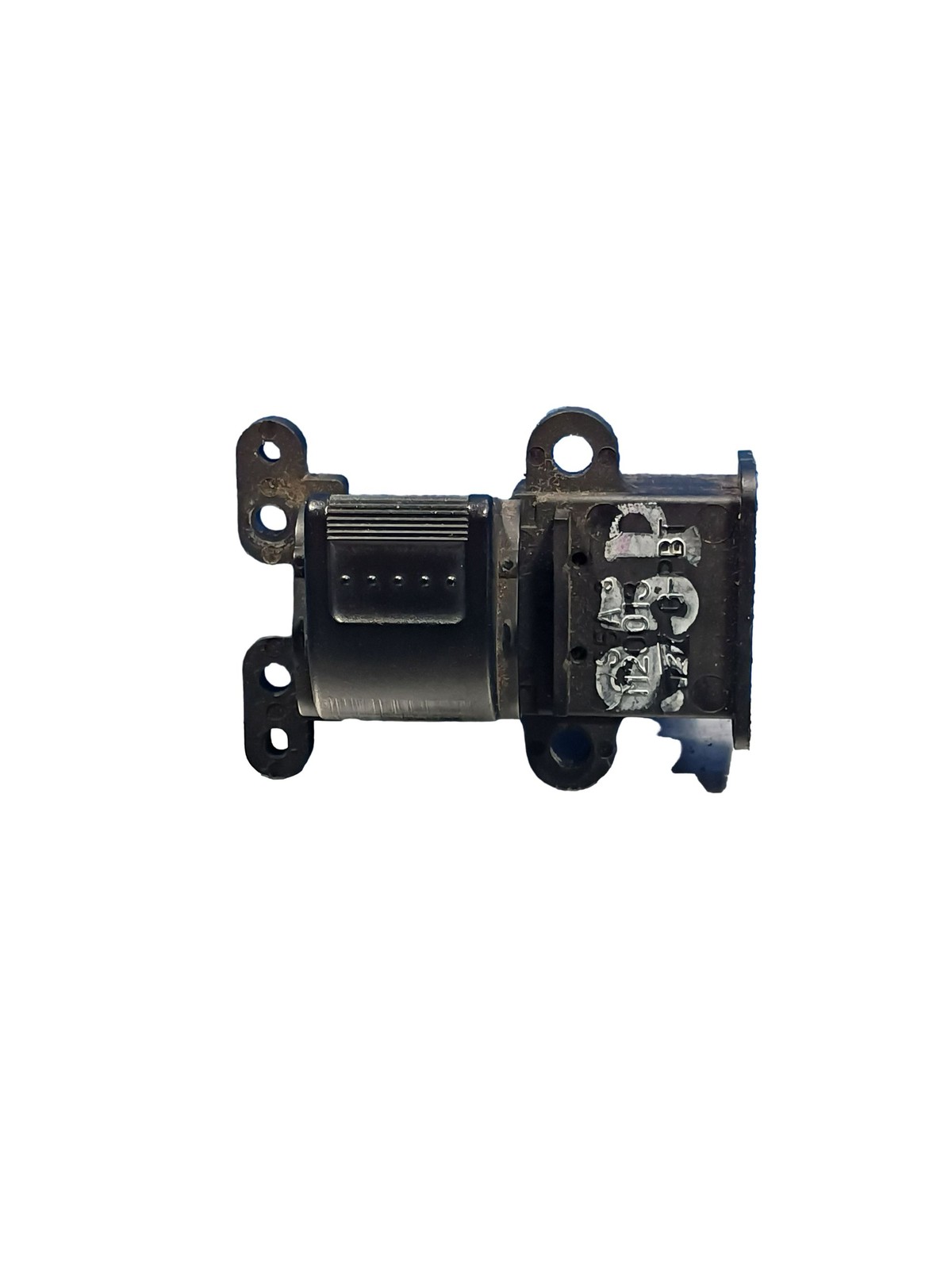 Front Left Power Window Switch for 2001-2005 Honda Civic