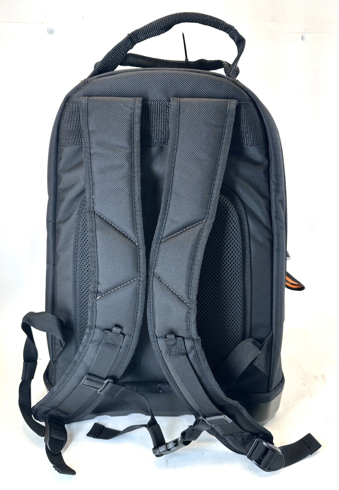 Klein Tools 28 Piece Electrician's Tool Kit W/ Backpack Model 80028