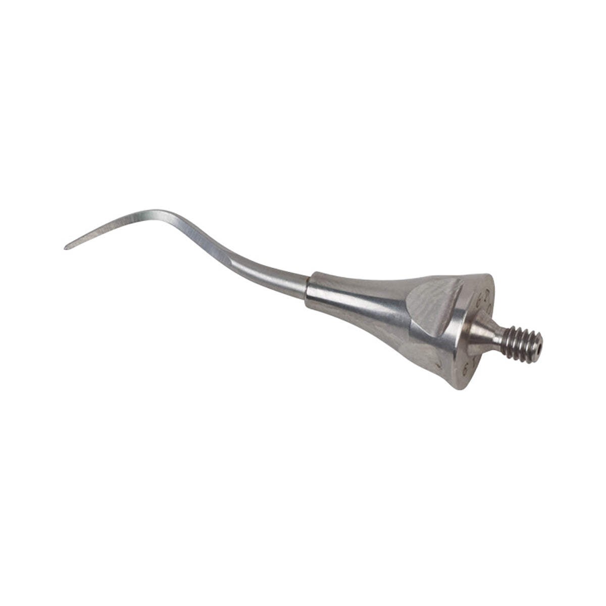 Star Titan Styled Perio Scaler Tip