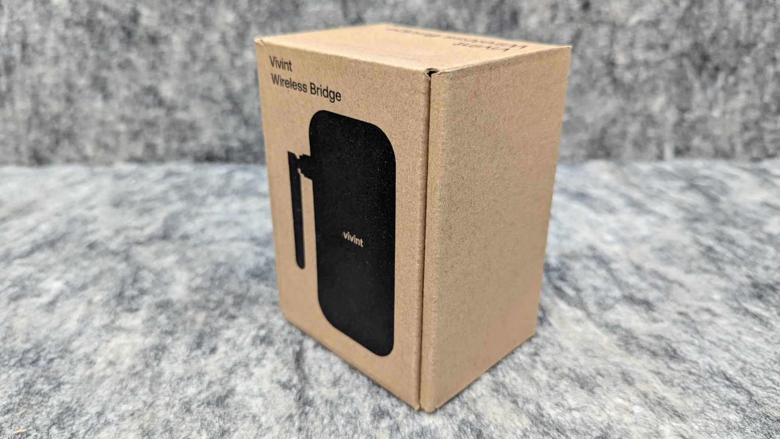 Vivint Wireless Bridge Model ETPFFRPP01 🔥NEW/SEALED🔥
