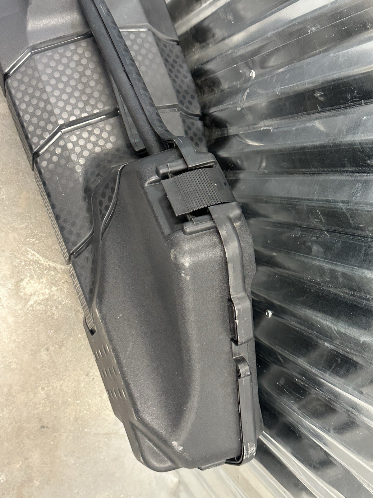 Barnett Droptine STR 380fps Crossbow Package