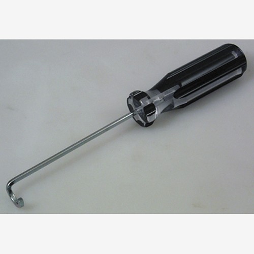 Lisle Spark Plug Wire Puller (51250)