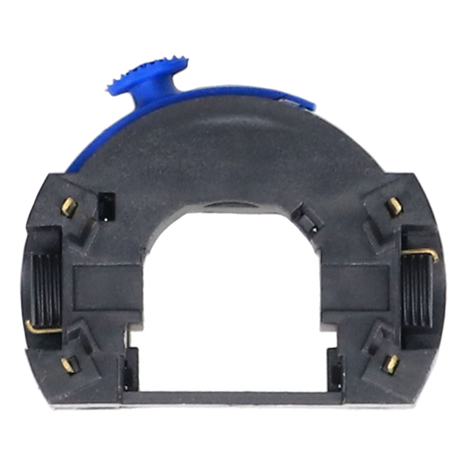 Dremel Switch for Rotary Tools 3000 and 200 Series