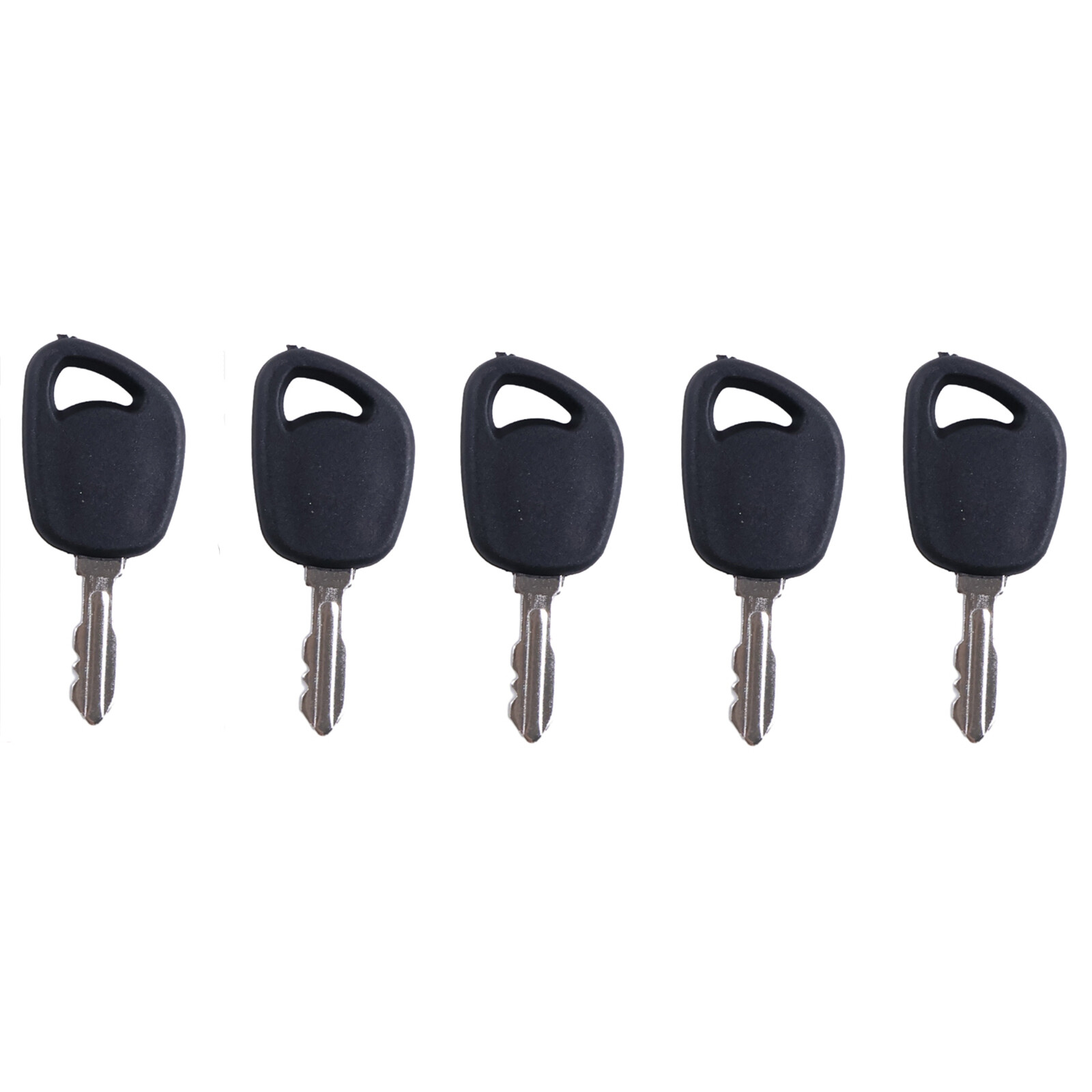 5PK Ignition Keys GY20680 for John Deere LT133 LT150 LT155 LT160 LT166 LT170