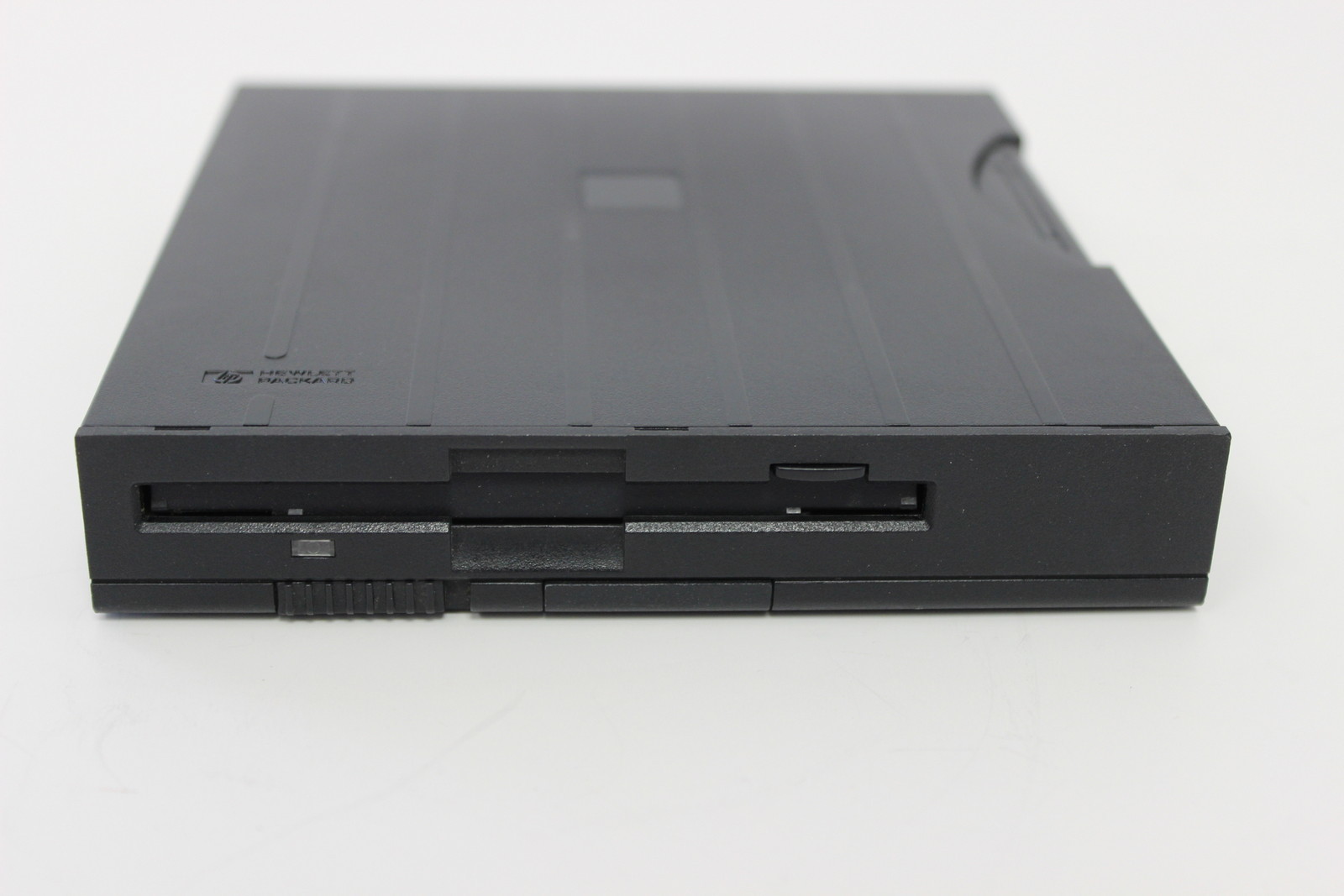 HP F1195B F1195-60002 3.5 FLOPPY DISK DRIVE MODULE OMNIBOOK 5700CTX