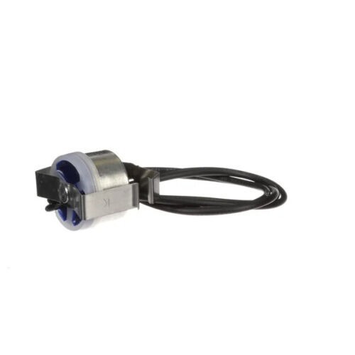 Omniteam 37T32 DEFROST TERMINATION SWITCH