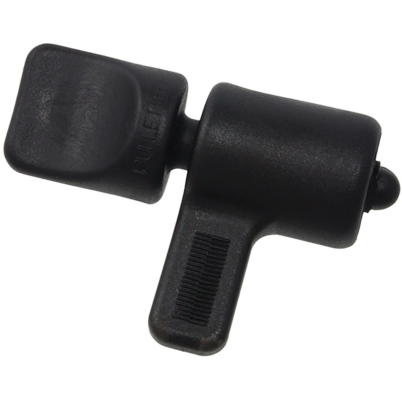 Allparts RGBGTT01 Bullet Guitar Jack Tightener