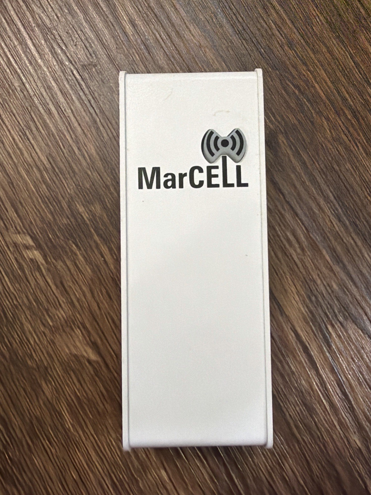 MarCELL Cellular Connected Monitoring System Device Only