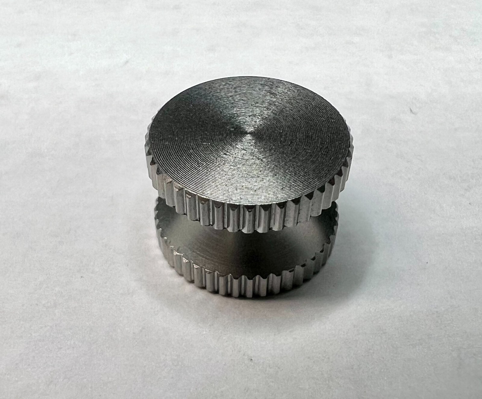 #4 kit Mitutoyo Caliper Replacement Part:  Roller 141771
