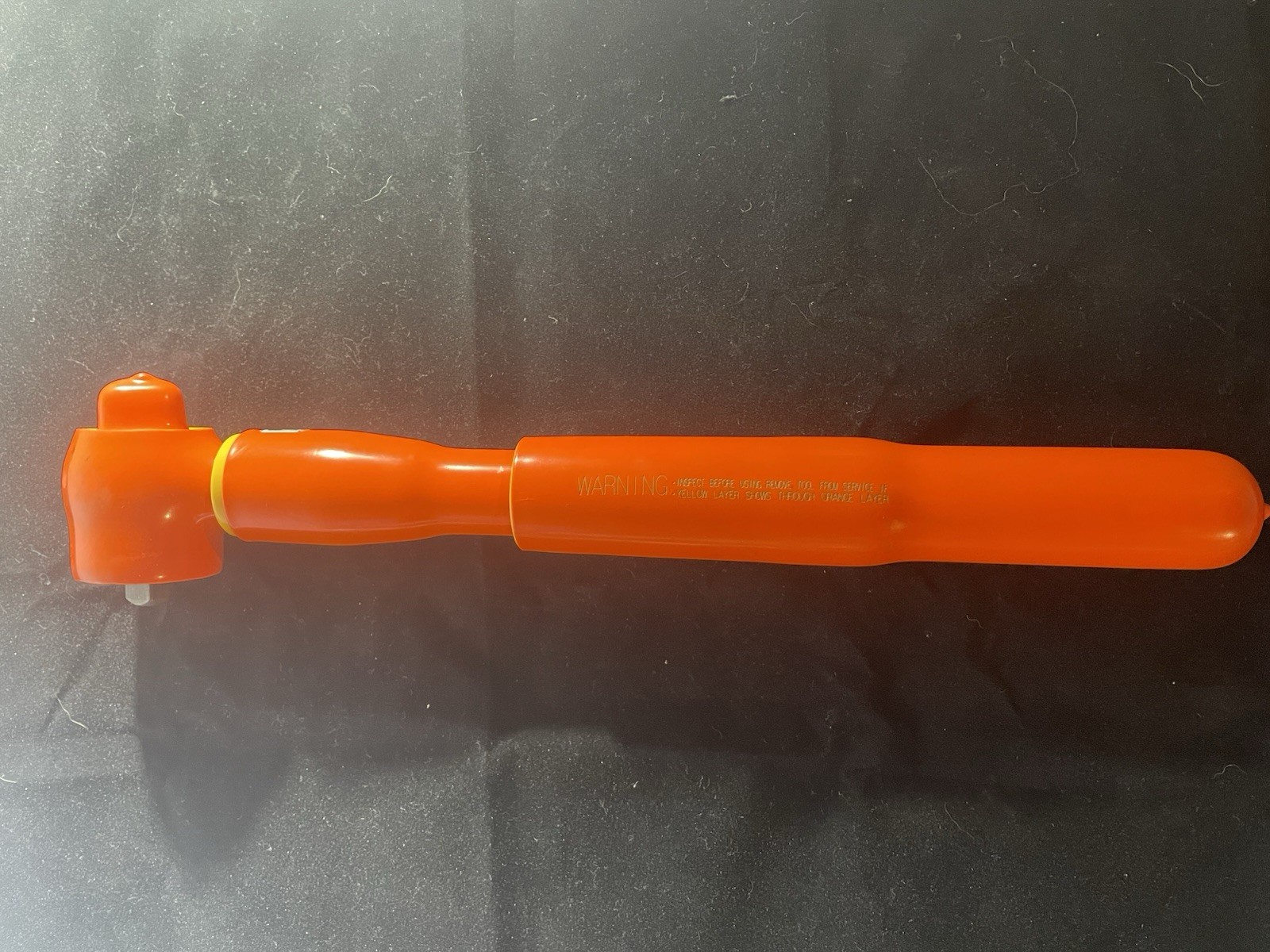 Cementex 30150TW381 Torque Torque Wrench