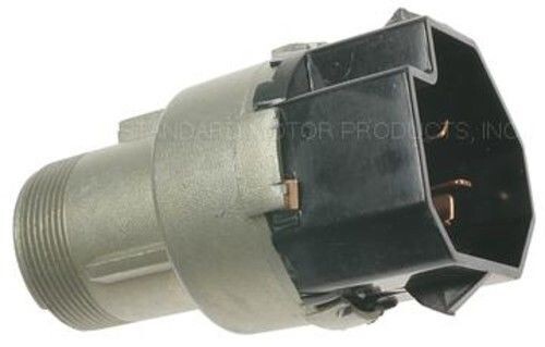 1977 77 Ford F-Series Truck Ignition Starter Switch F100 F150 Pickup US122