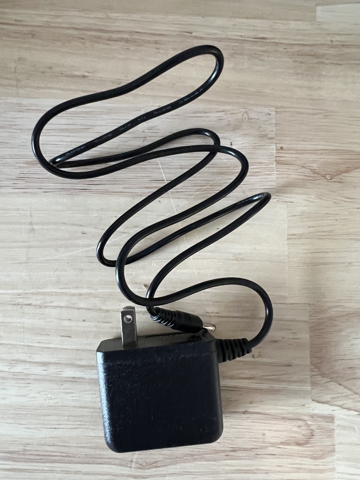 power adapter for integra pipette Carousel charging stand and linear 3216