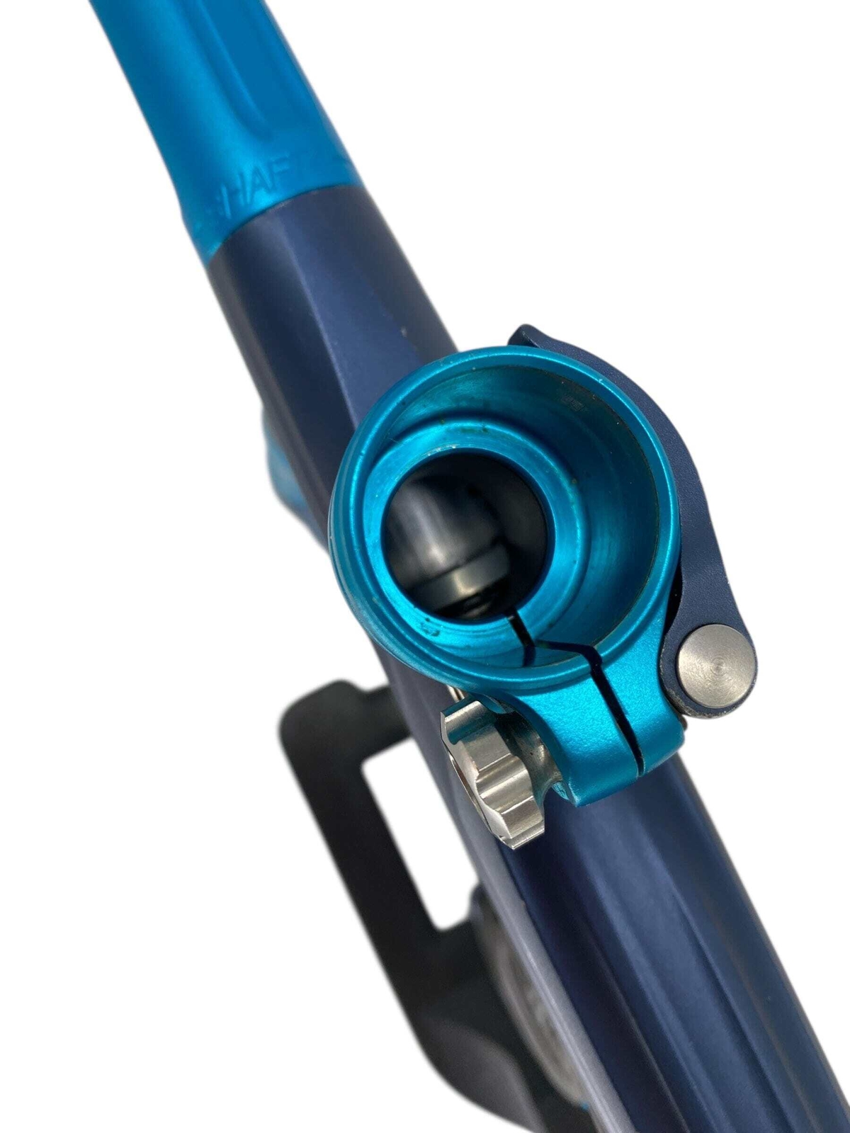 Planet Eclipse Geo 3 Paintball Gun