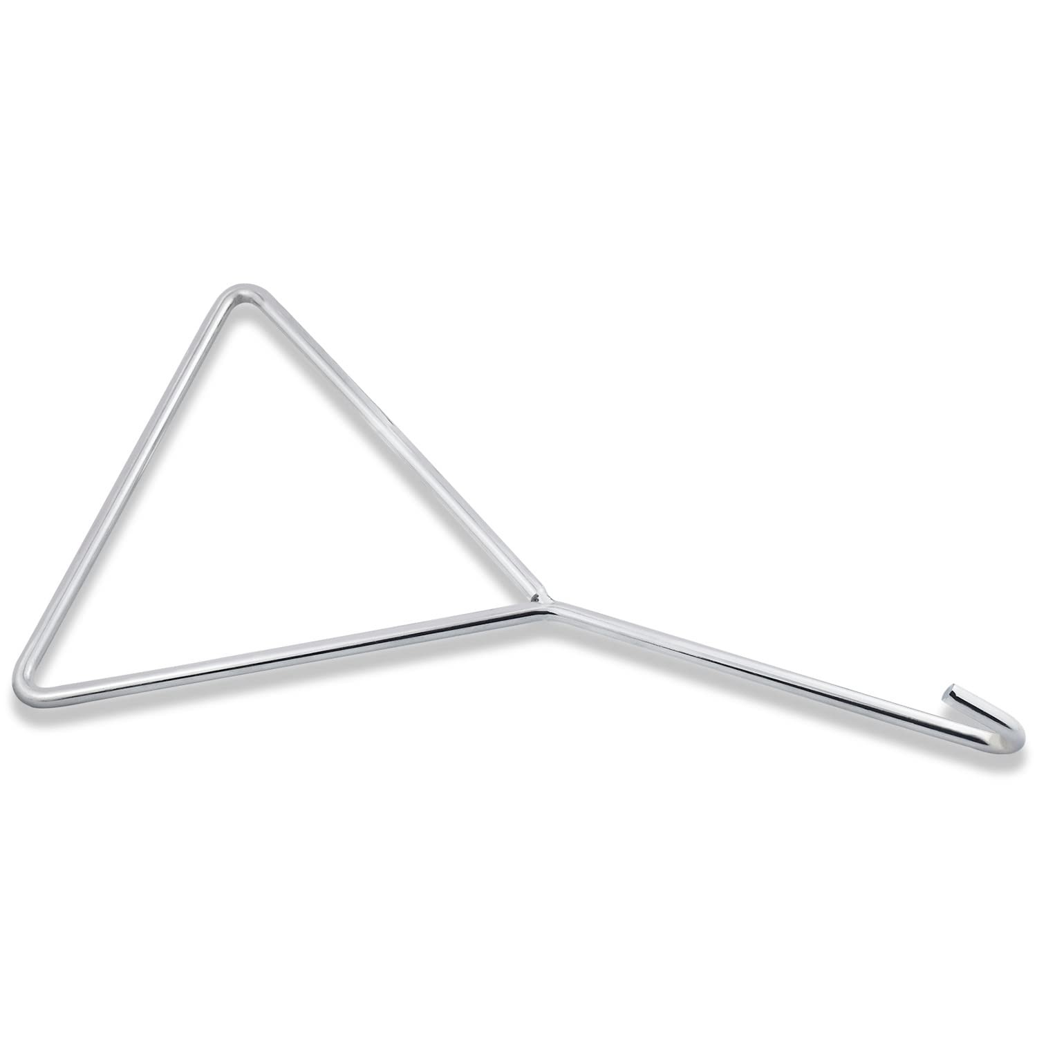 ZHIXING 604462 Deck Hook Chain Belt Spring Tension Tool, for Hustler Mower De...