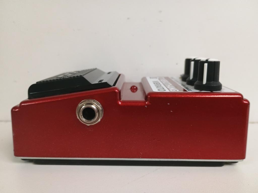 DOD VIBROTHANG FX22 (P24026034)