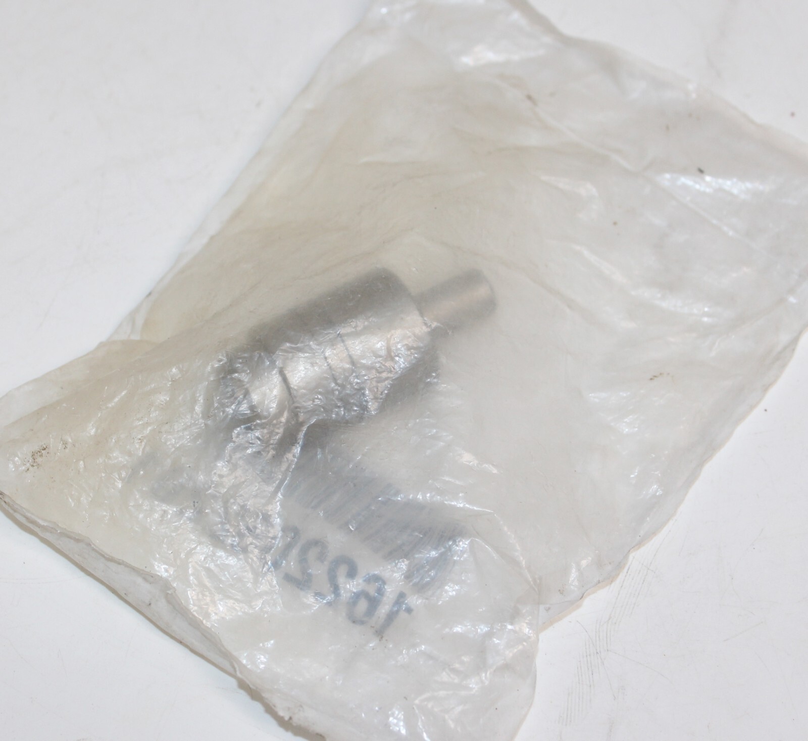 1622052201 Atlas Copco Minimum pressure valve