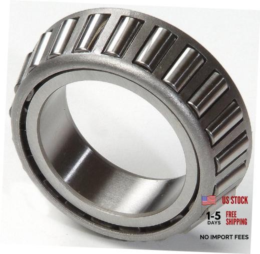 Taper Bearing Cone LM29749 by National