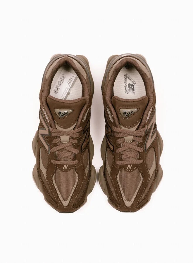 New Balance 9060 Mono Cortado Mens Womens Sneakers U9060493