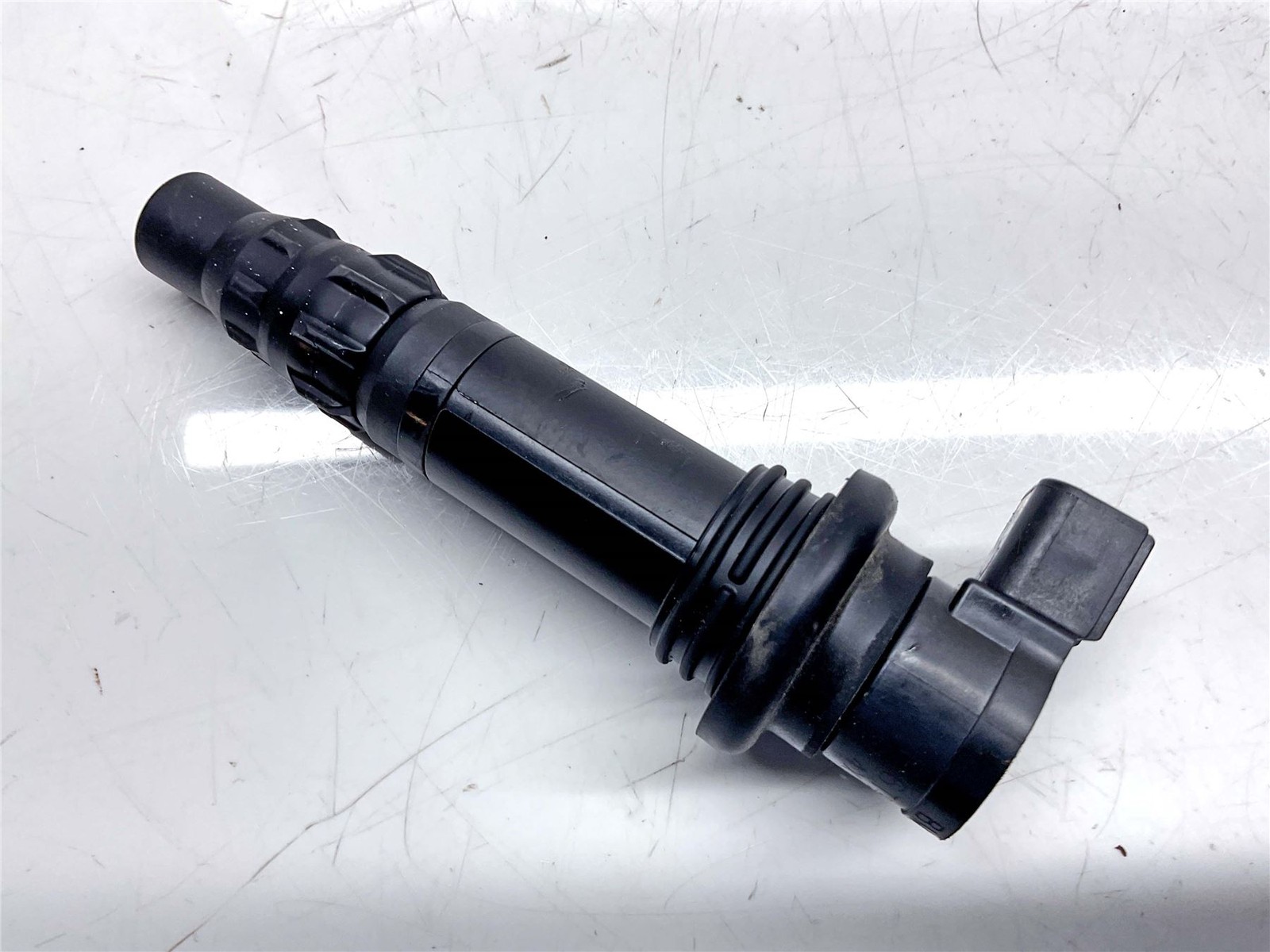 2025 Yamaha Tracer 9 Ignition Coil - BME823100000