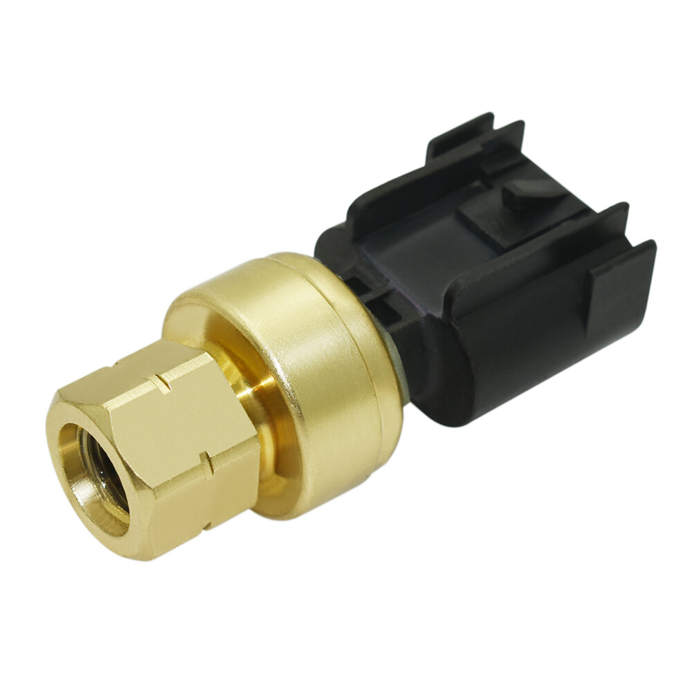 1PCS Vapor Canister Fuel Pressure Sensor 13579380 For Buick Chevrolet GMC Acadia