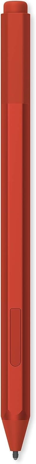Microsoft Brand Surface Pen Pressure Points Rubber Eraser Bluetooth 4.0