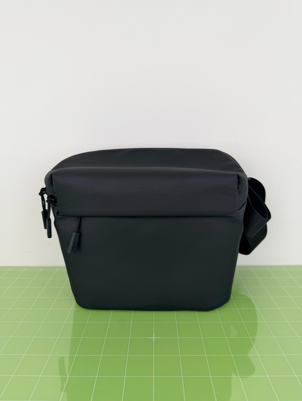 DJI Mini 4 Pro/ Mini 3/ Mini 3 Pro Shoulder Bag