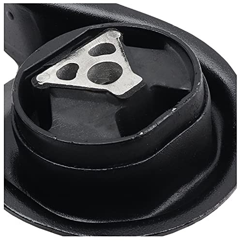 104-2206 Transmission Mount