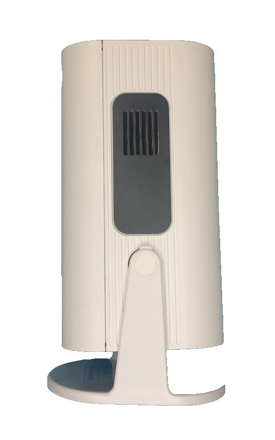 Aubor Mentech P6 Portable Smart Projector