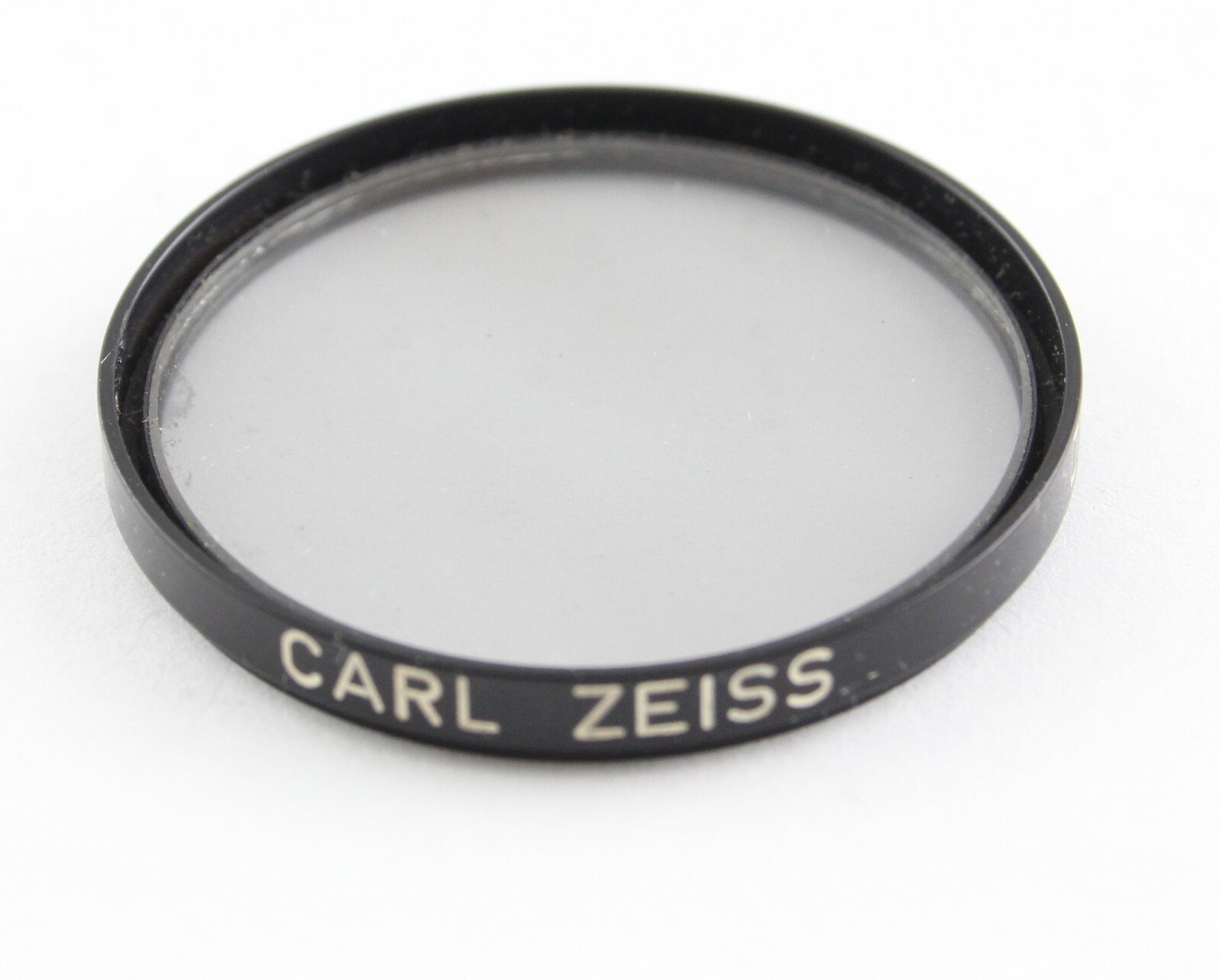Zeiss 32mm ND Filter Microscope D=50