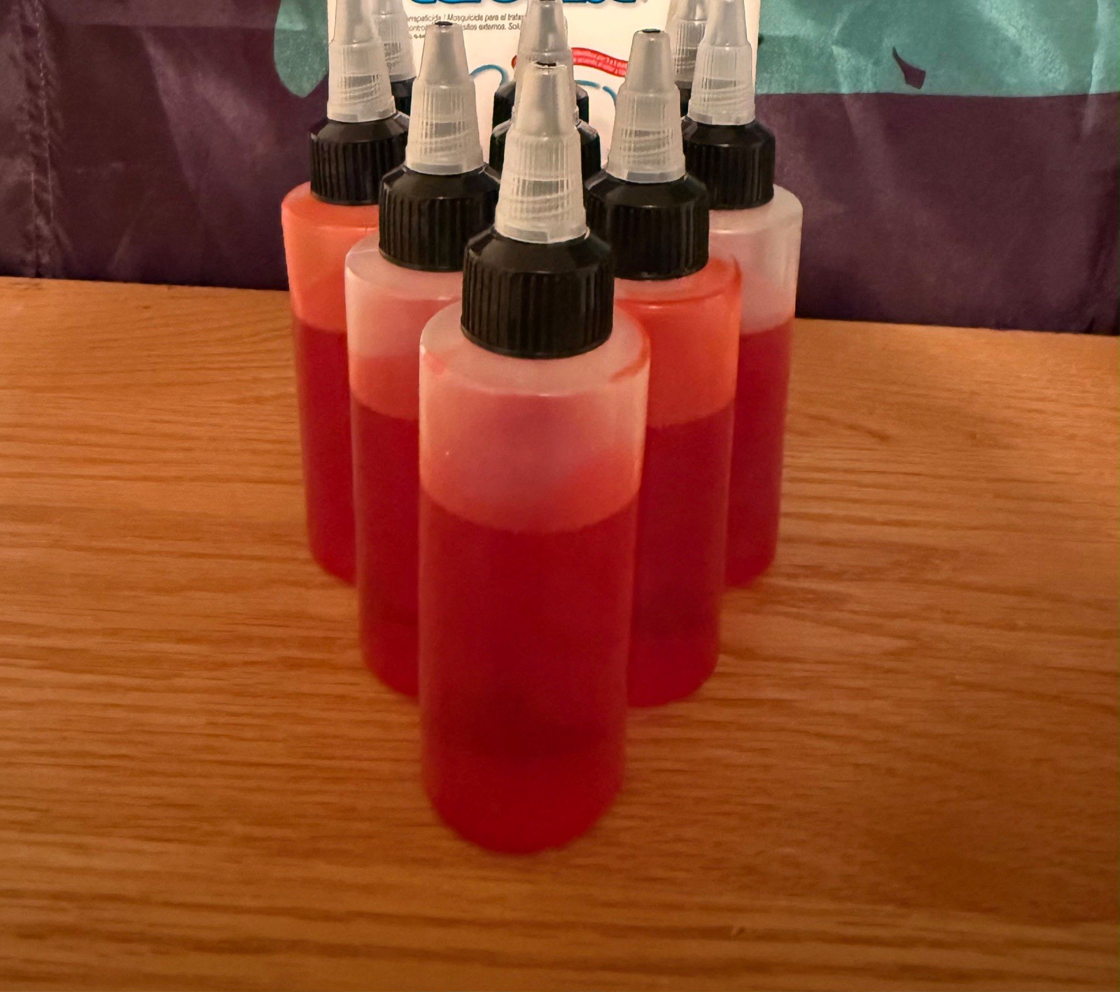 Ectoline 50 Ml