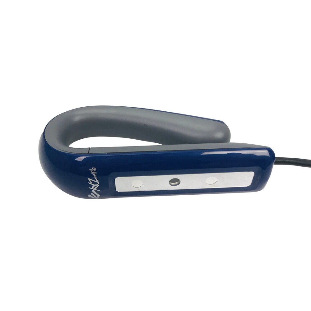 Portable 3d Scanner Hand-held Scanner 3d Multi-colour 3d Human Body  3D Scanners