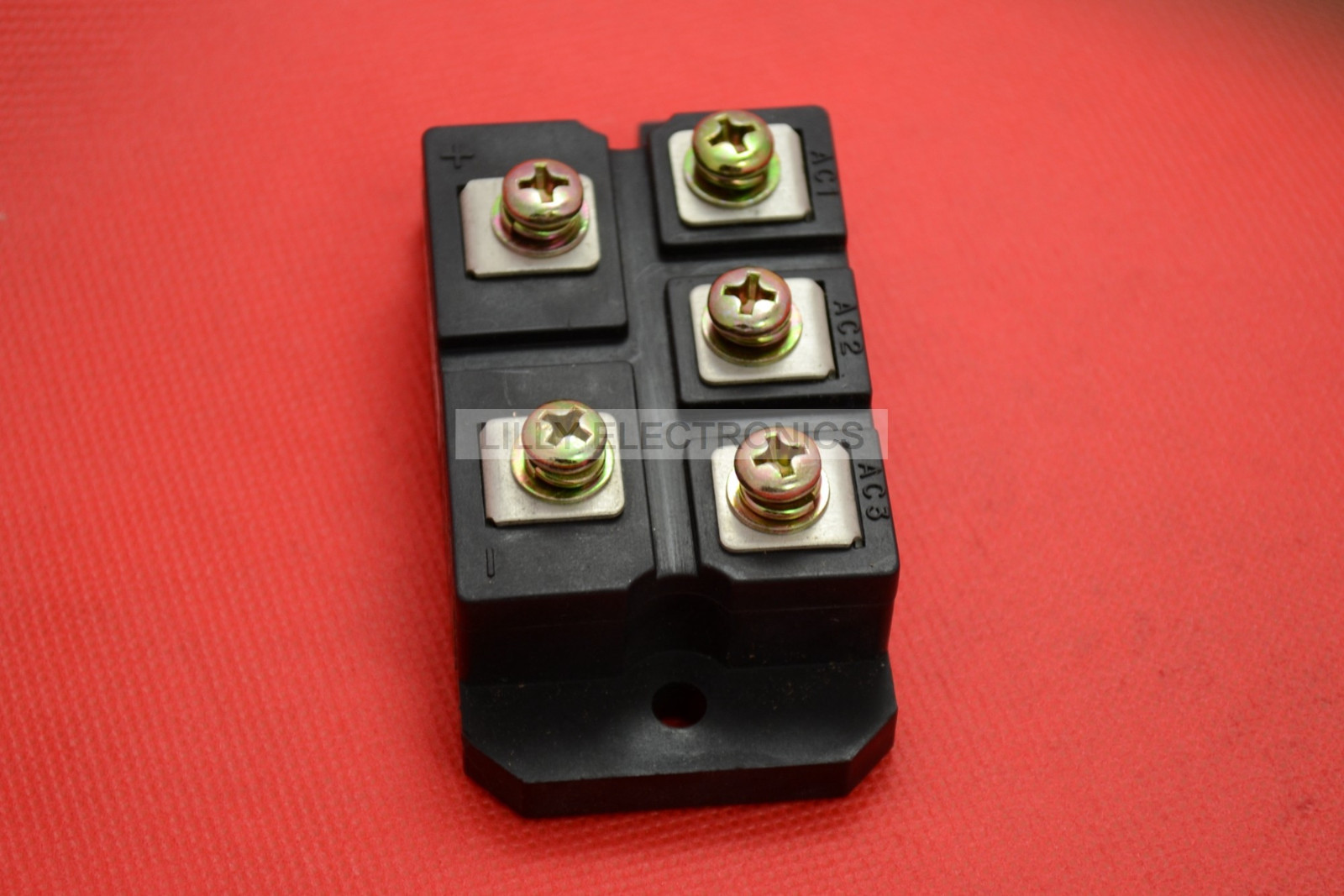 PT76S16A PACKAGE:MODULE