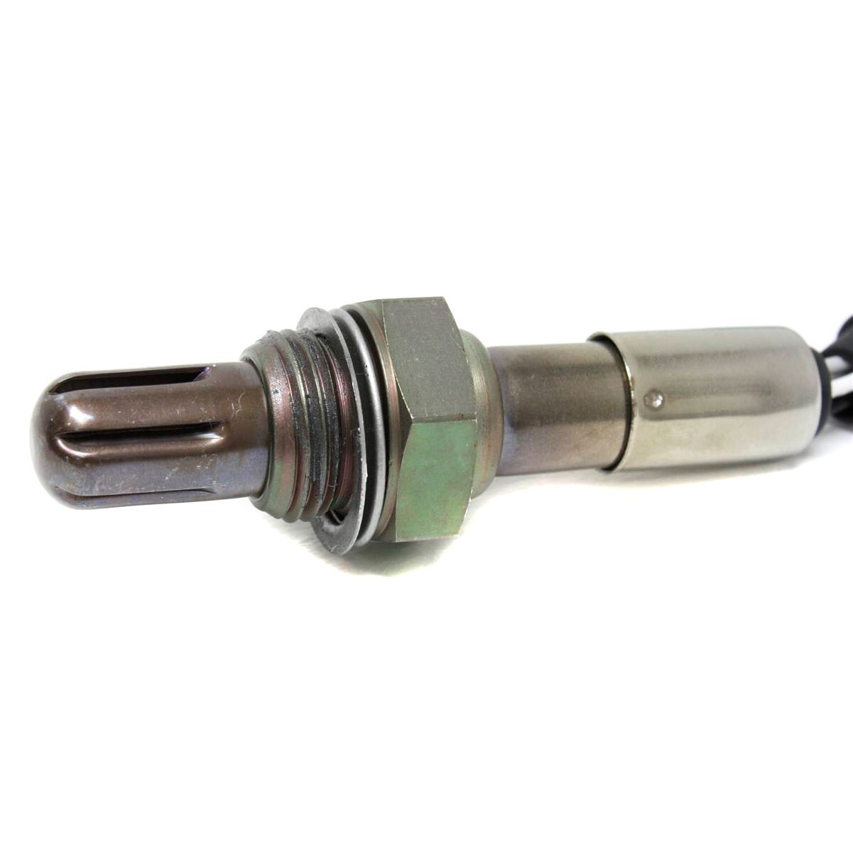 Oxygen Sensor For 2003-2007 Honda Accord After Catalytic Converter