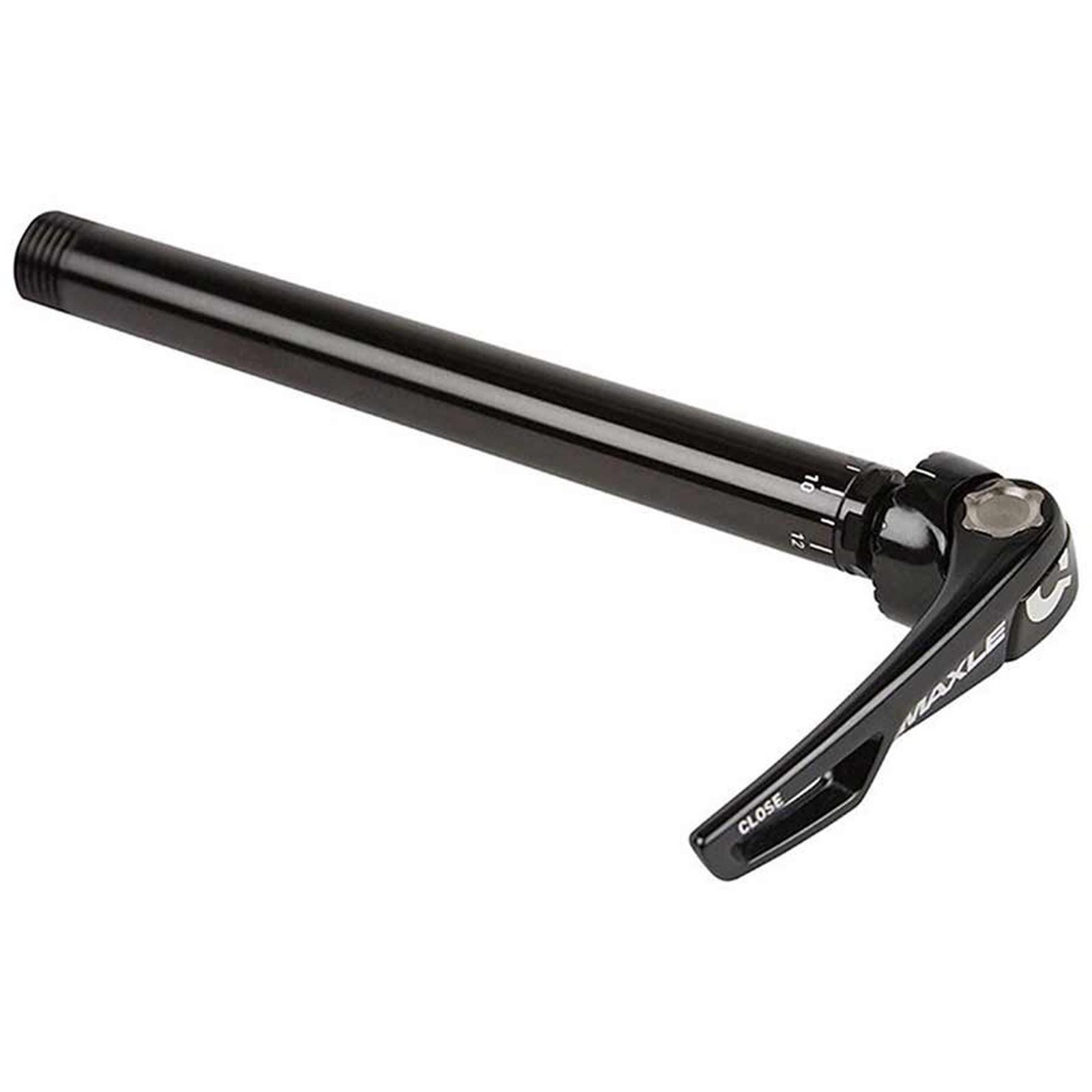 RockShox Maxle Ultimate 15x110mm - Boost 00.4318.005.007